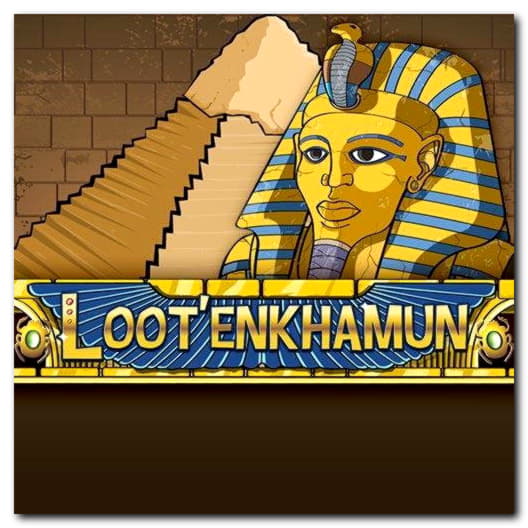 220% Casino Welcome Bonus at Unique Casino