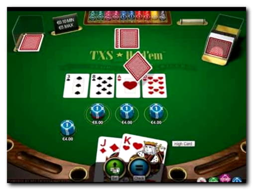 ﻿$160 Online Casino Tournament at Net Bet Casino