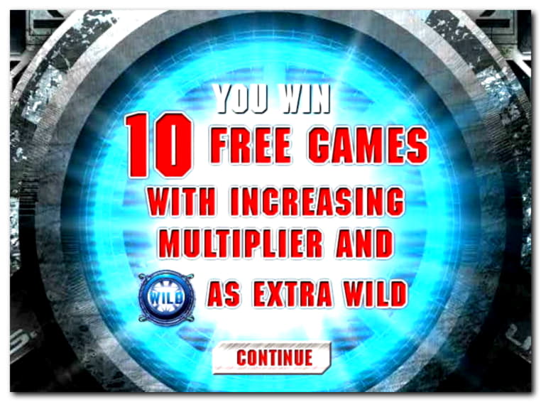 EURO 580 Free Cash at Winner Casino
