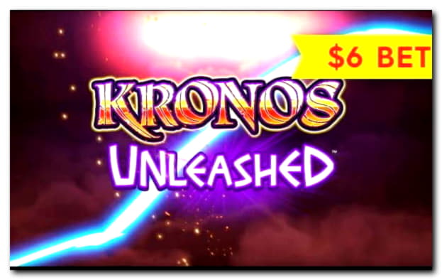 335% Match at a casino at Mansion Casino