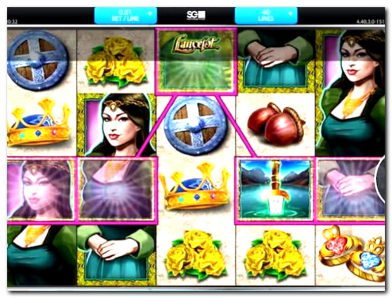 50 FREE Spins at Casino-X