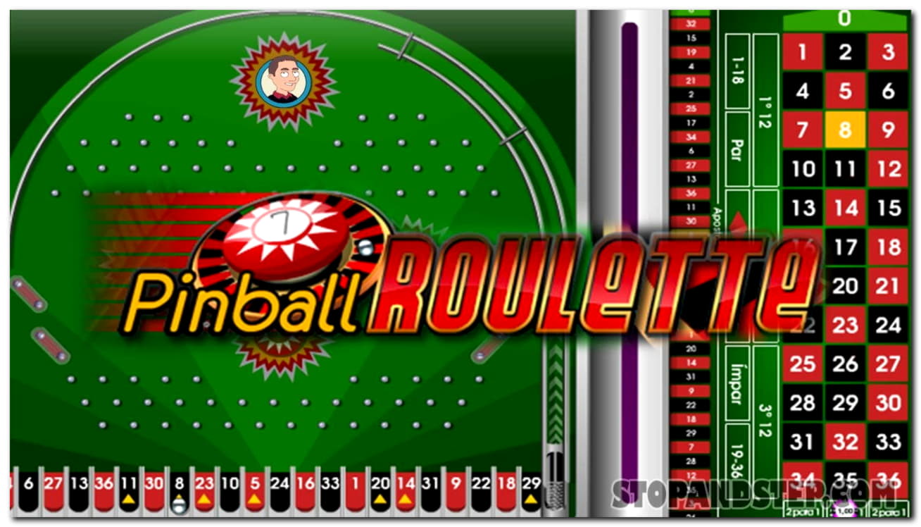 $430 Casino chip at Black Lotus Casino