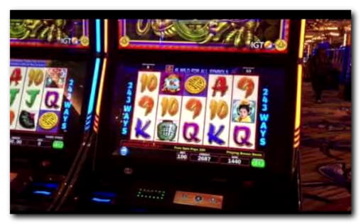 ﻿$3385 No Deposit Bonus at Slots Million Casino