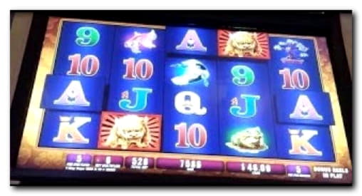 $220 FREE CHIP at Winner Casino