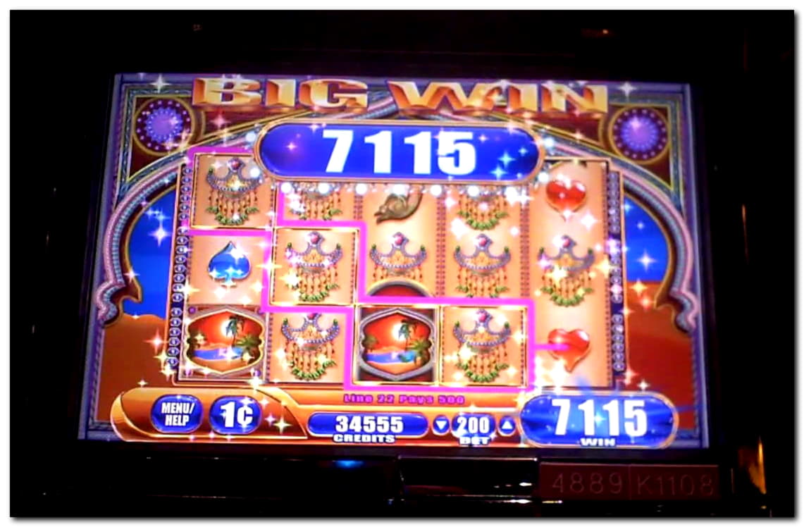 €3275 No deposit bonus at CasiPlay Casino