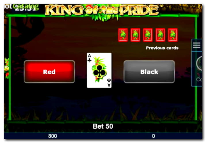 99 free spins no deposit at Casino-X