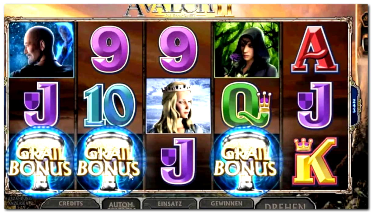 325% Match bonus at Net Bet Casino