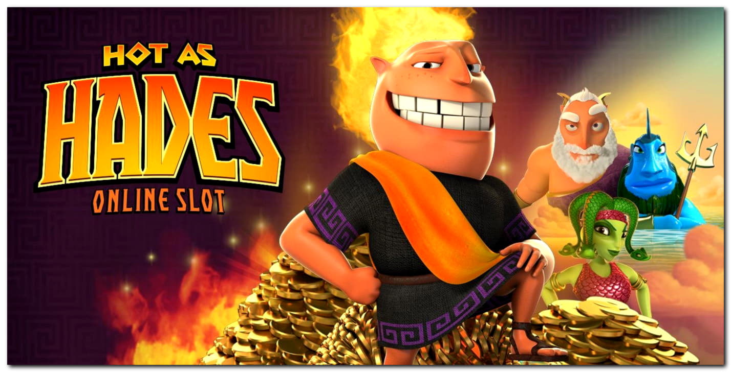 EUR 485 Tournament at 888 Casino