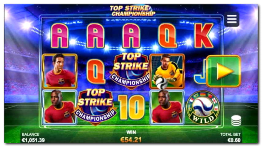 450% Signup Casino Bonus at Next Casino