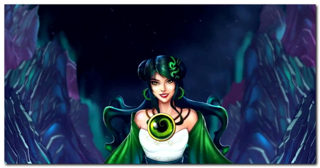 230 Loyalty Free Spins! at Big Dollar Casino