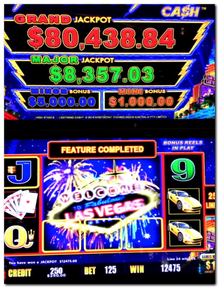 €410 FREE CASINO CHIP at Magic Red Casino