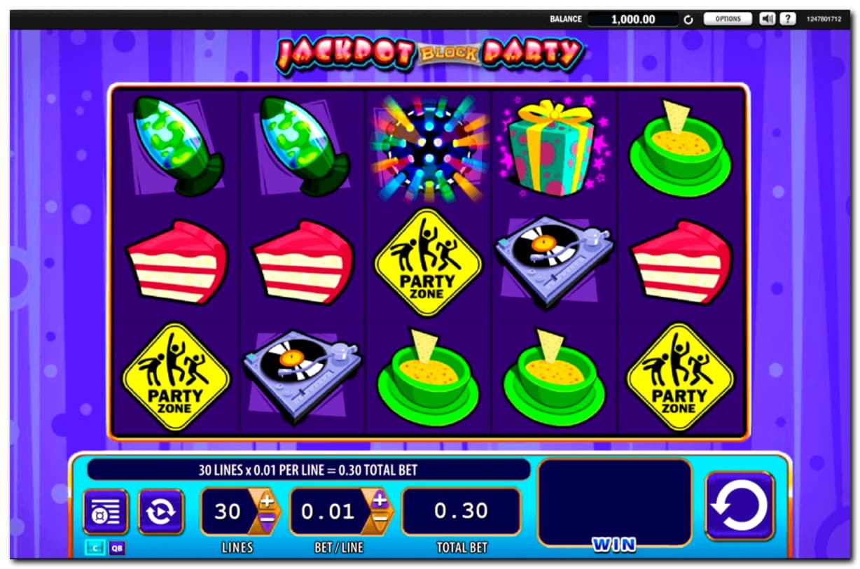 630% Signup Casino Bonus at 888 Casino