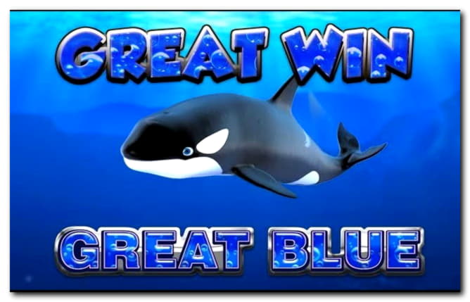EUR 1111 Casino Tournament at Mansion Casino