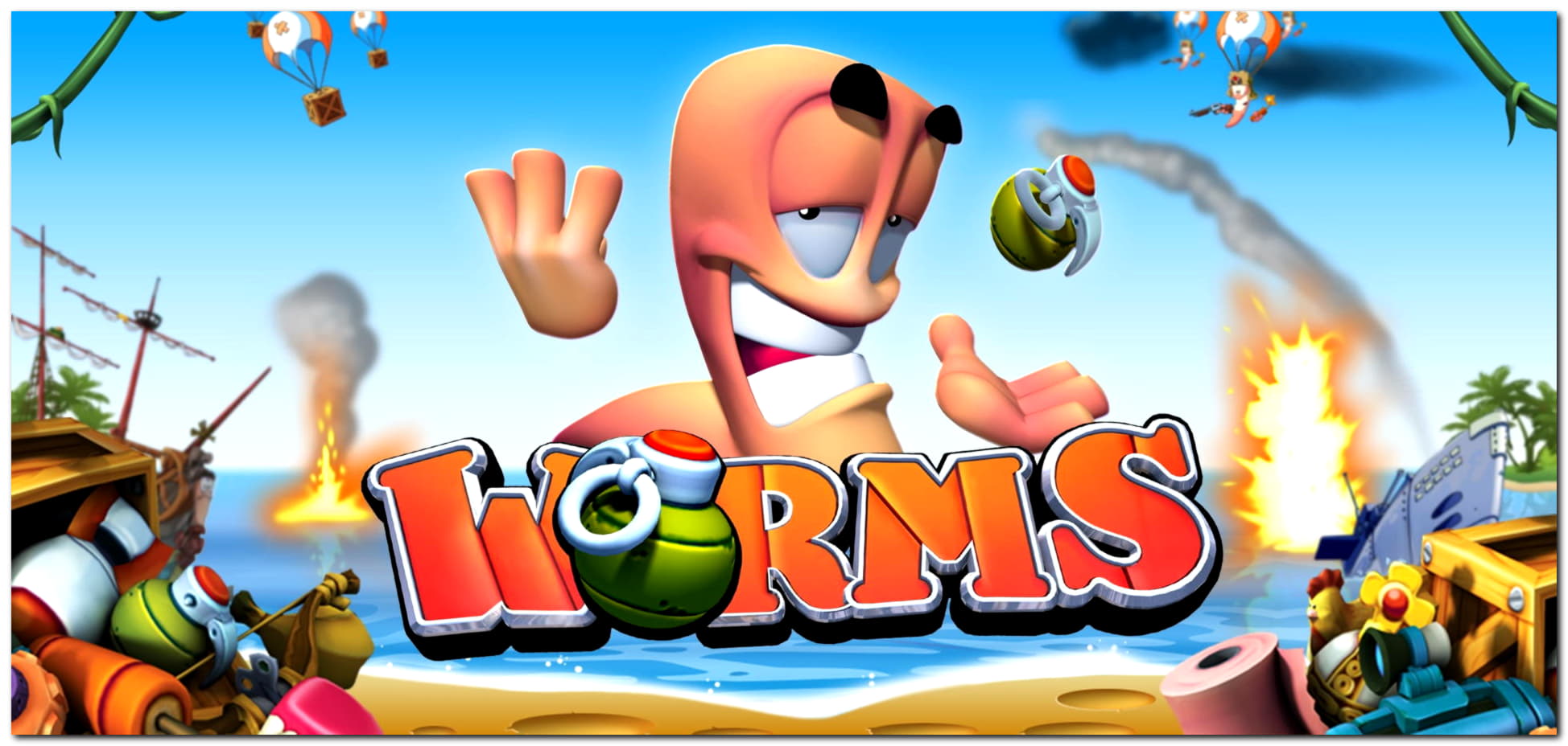 €3540 No Deposit Bonus Casino at Next Casino