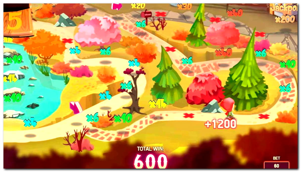 885% Match at a Casino at Black Lotus Casino
