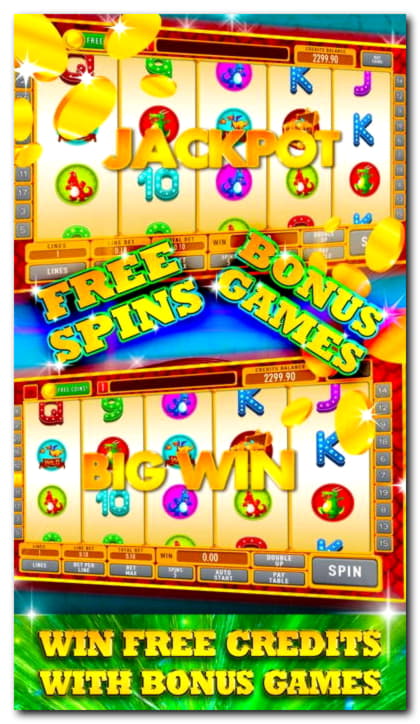 £915 Online Casino Tournament at Slotty Dubai Casino