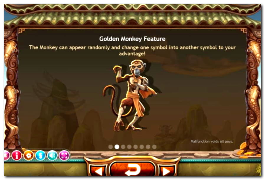 205% Match bonus casino at Big Dollar Casino