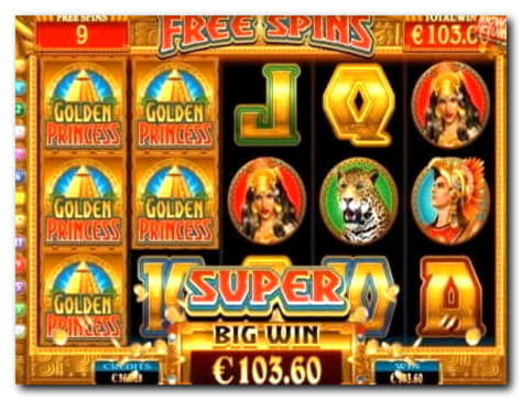 330% Match Bonus at Net Bet Casino