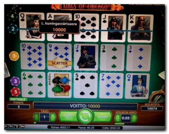 €660 Daily freeroll slot tournament at Red Ping Win Casino