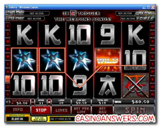 80 Free Spins no deposit at Cherry Casino