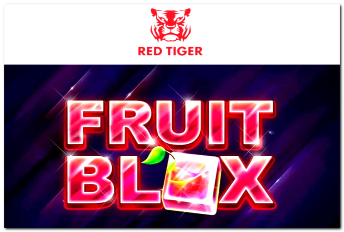 €3655 No deposit bonus code at CasiPlay Casino