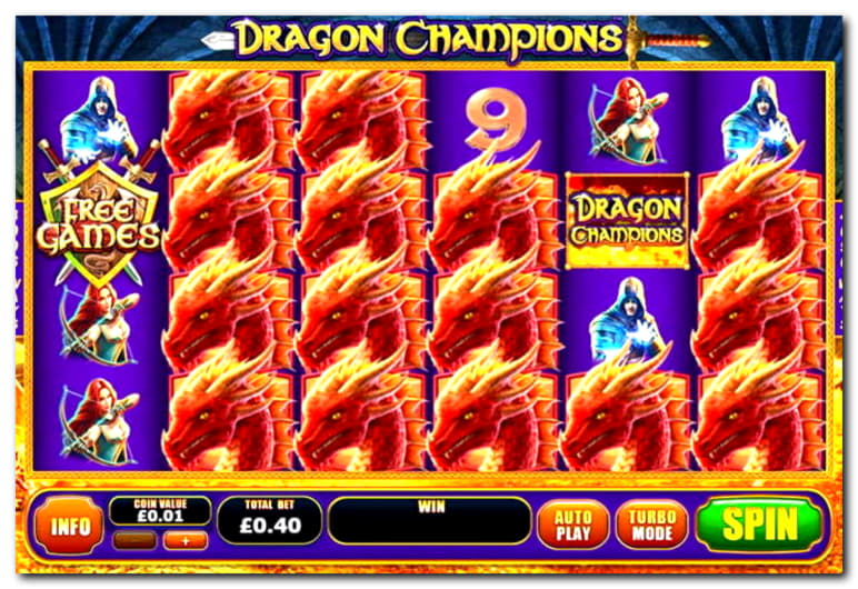 £295 FREE CASINO CHIP at Mansion Casino