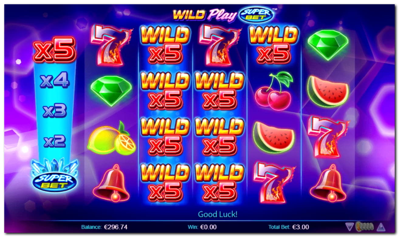 €265 Daily freeroll slot tournament at Cherry Casino