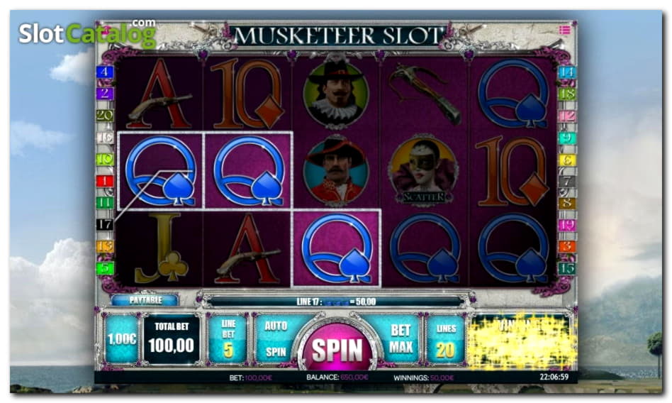 280 Free Spins no deposit casino at Jet Bull Casino