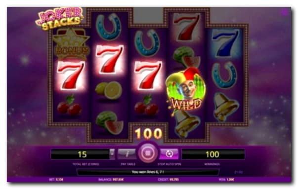 $985 Casino tournaments freeroll at Next Casino