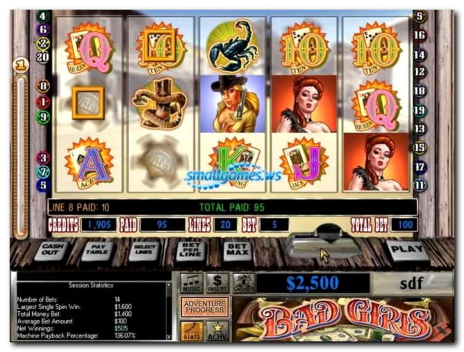 Eur 275 Free Casino Tournament at Wix Stars Casino