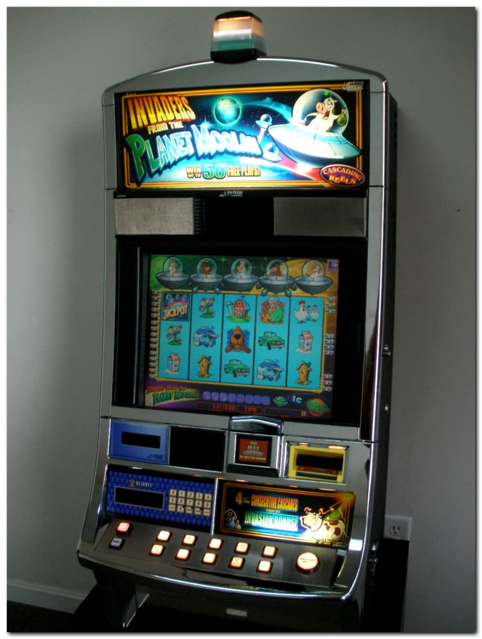 €390 No deposit bonus at Slotty Dubai Casino