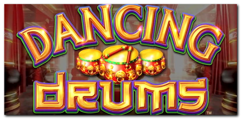 Eur 590 Online Casino Tournament at Slotty Dubai Casino