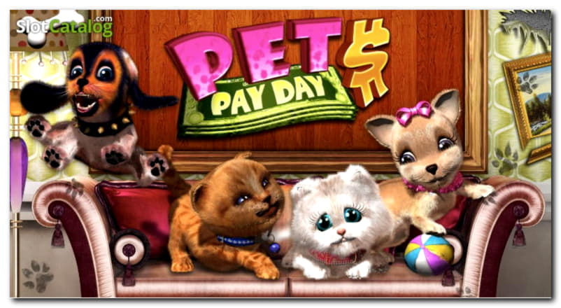 10 Free Spins right now at CasiPlay Casino