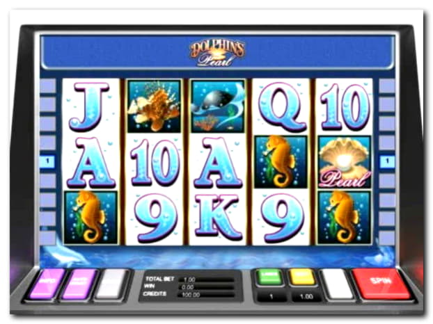 $595 Casino Tournament at Joy Casino