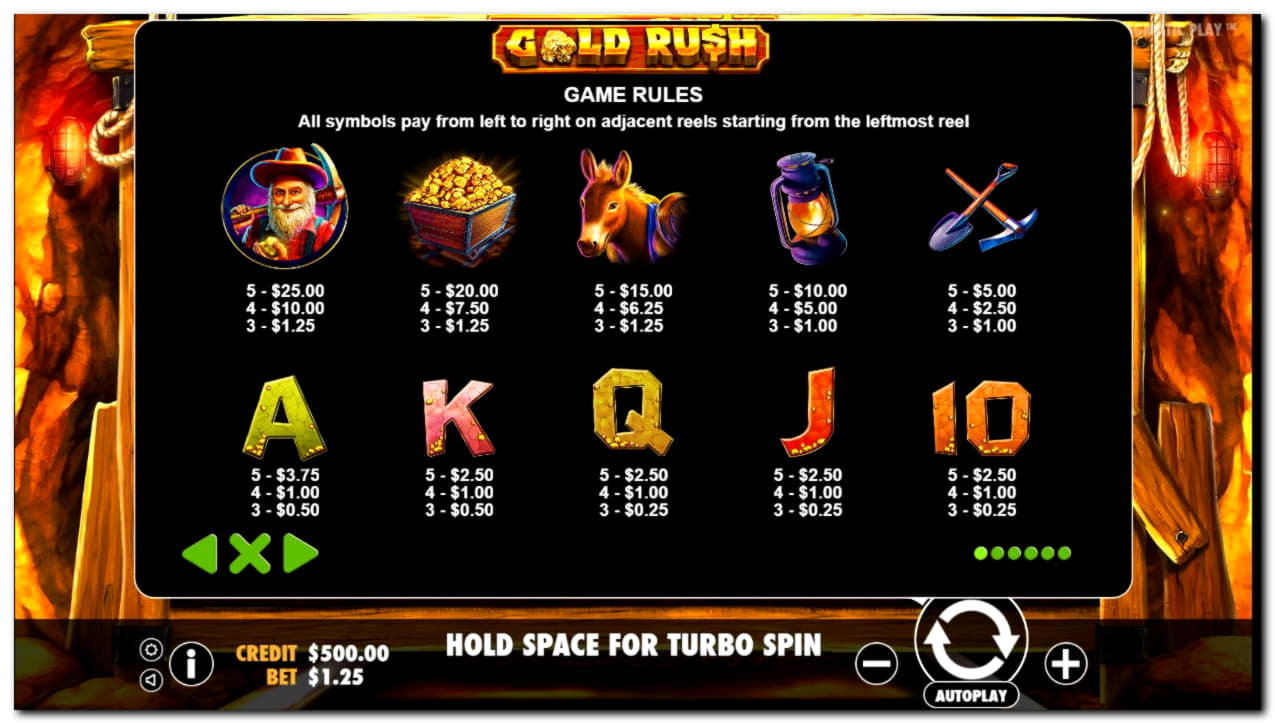 $145 FREE Chip at Oshi Casino