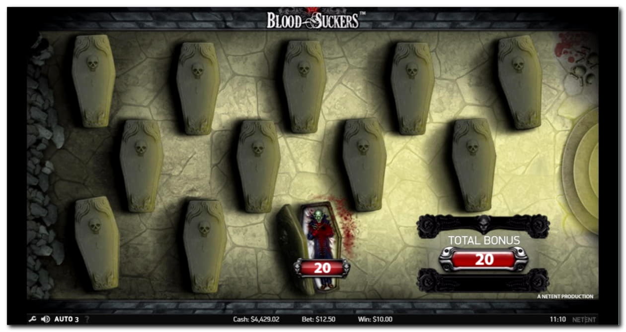 EURO 2315 NO DEPOSIT BONUS CODE at Black Lotus Casino