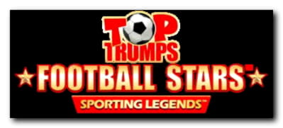 £540 FREE CASINO CHIP at Jet Bull Casino