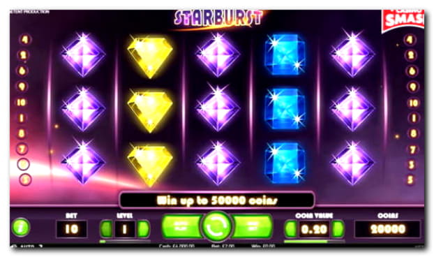 30 free spins no deposit casino at Slotty Dubai Casino