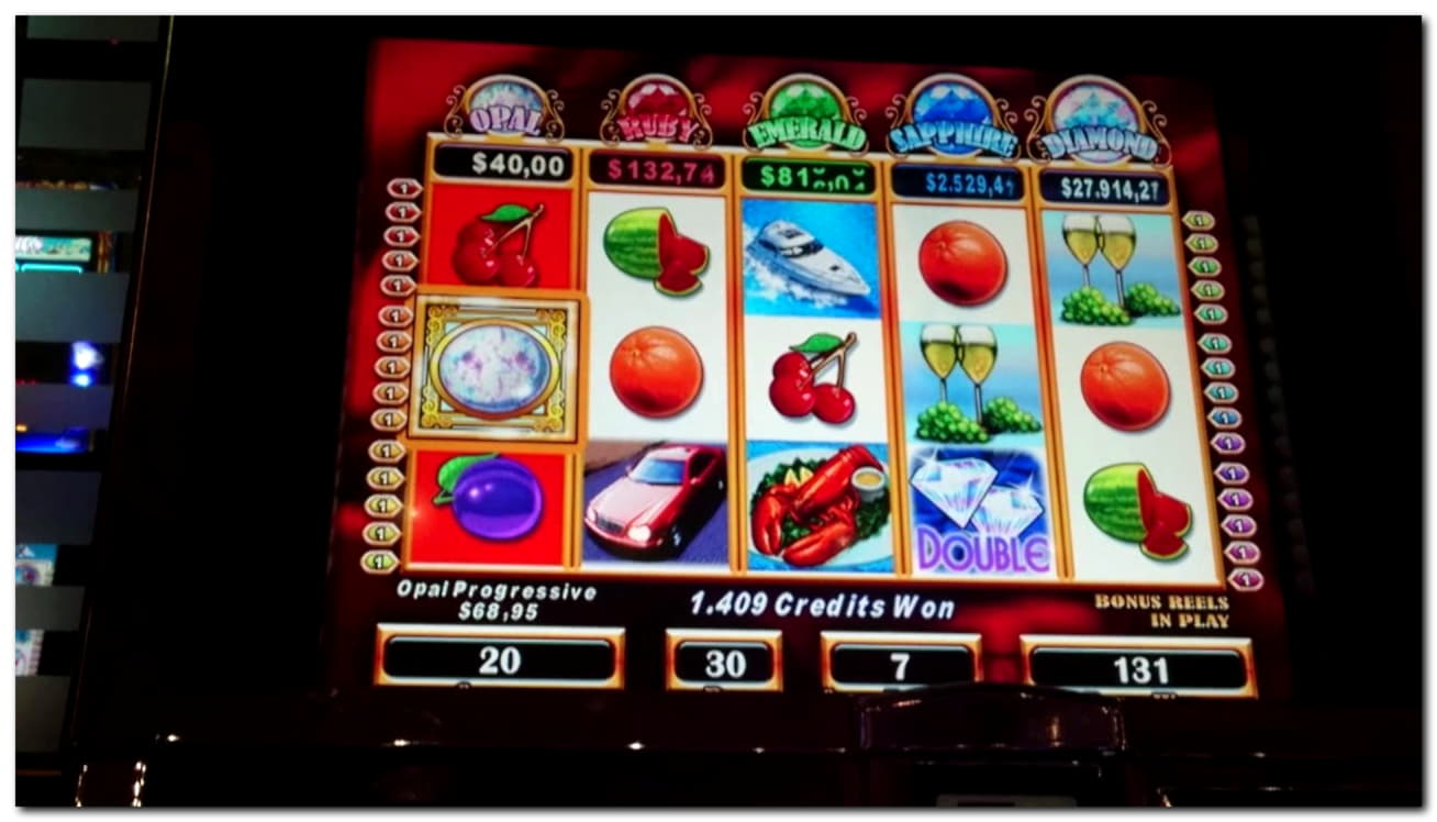 830% Welcome Bonus at Energy Casino