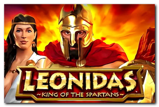 455% Match Bonus Casino at Casino Luck
