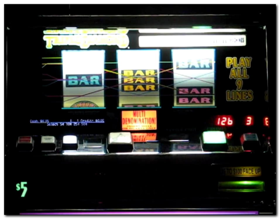 EURO 4630 NO DEPOSIT BONUS at Unique Casino