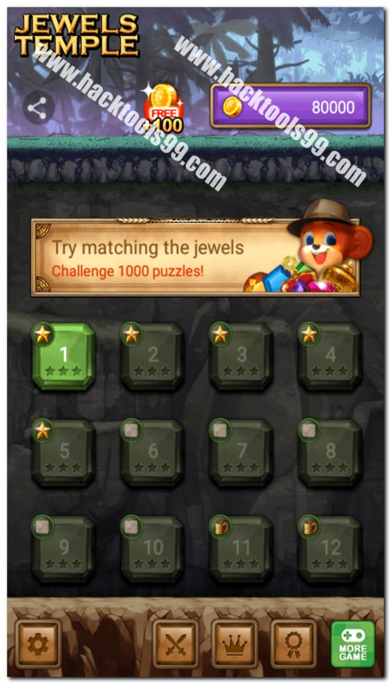 160 Free Spins right now at 888 Casino