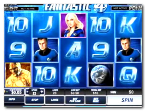 450% Match at a casino at Casino-X