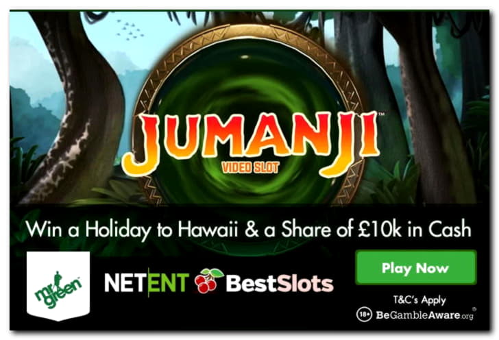 EURO 650 FREE CHIP CASINO at Bonanza Game Casino