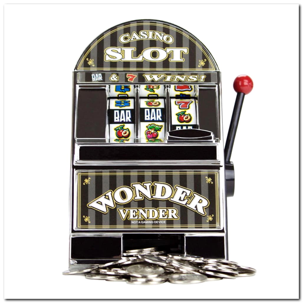 520% No Rules Bonus! at Net Bet Casino
