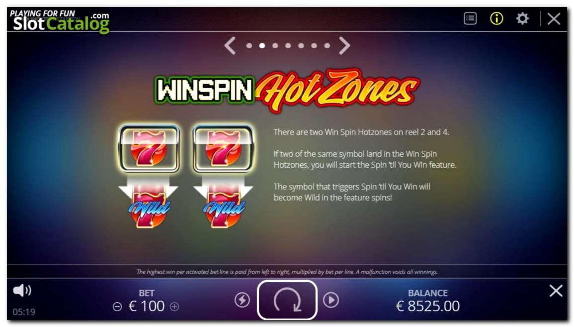 €1350 No deposit bonus at Opti Bet Casino