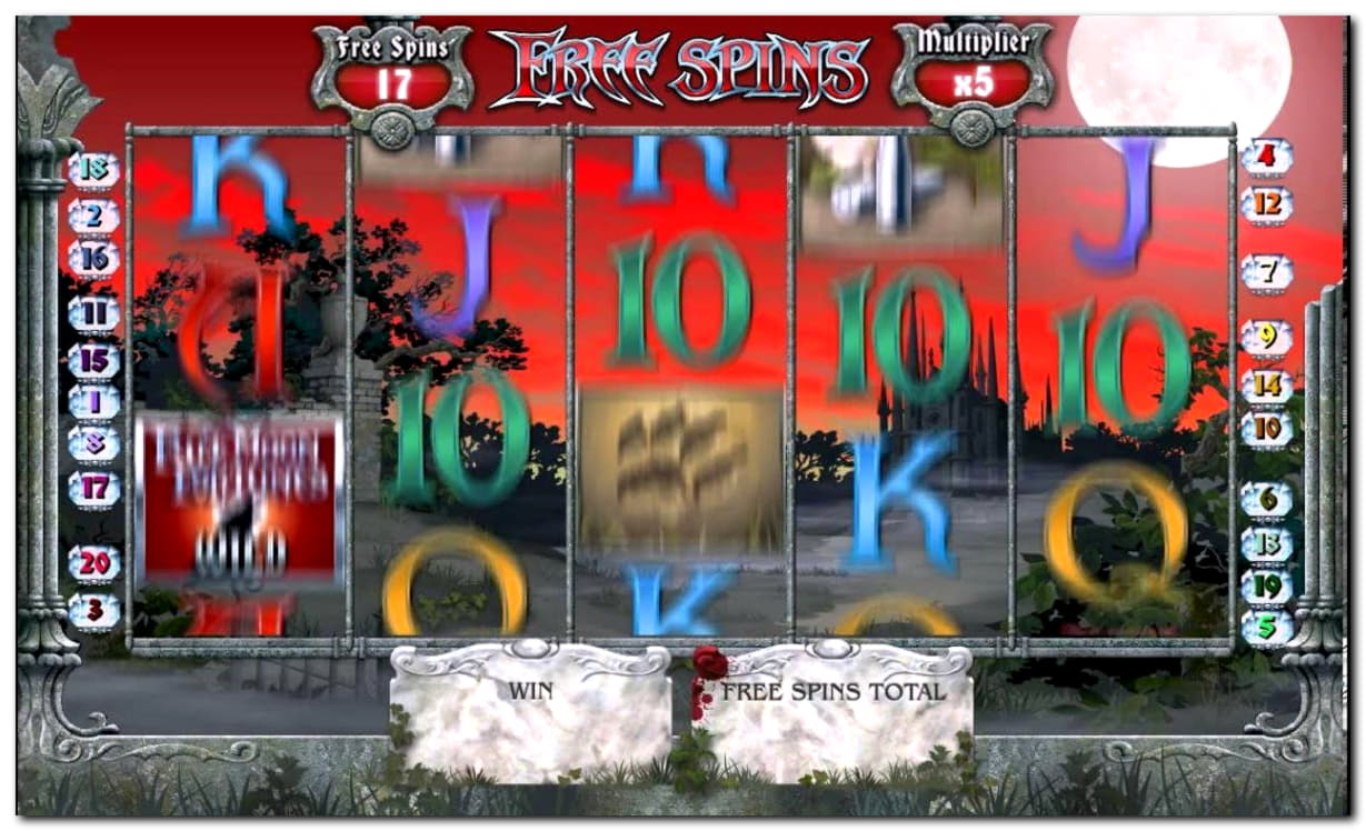 EURO 88 Free Money at Wild Slots Casino