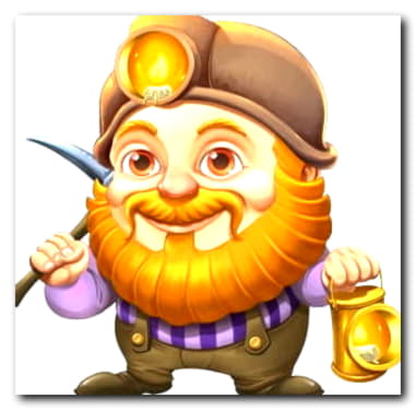 470% Match bonus casino at Black Lotus Casino