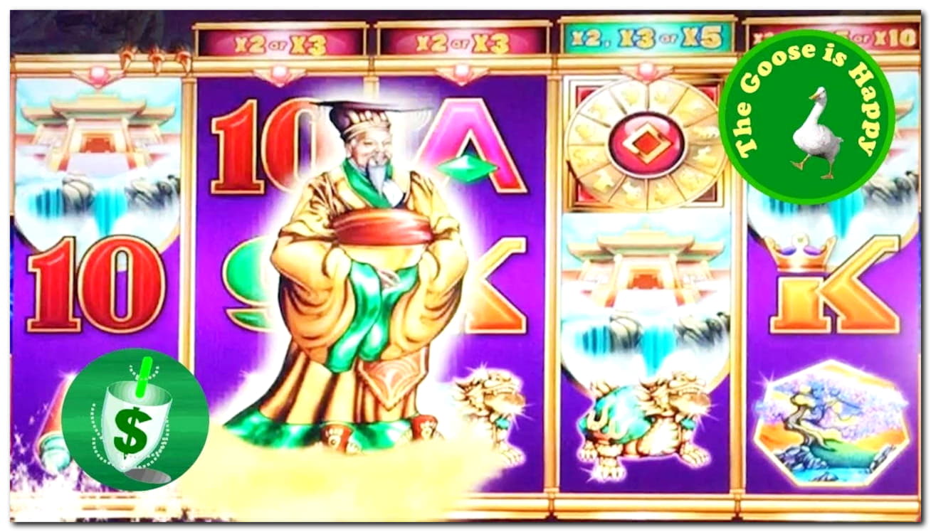 €895 NO DEPOSIT BONUS CODE at Slotty Dubai Casino