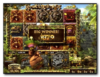﻿$220 free chip casino at Opti Bet Casino